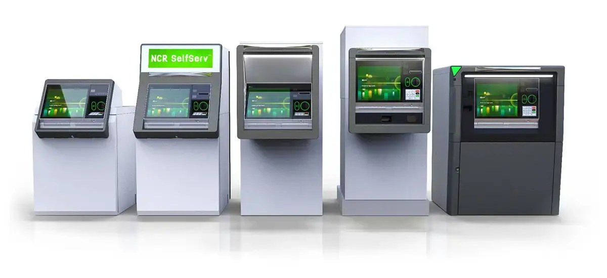 Itm Buying Guide Quality Data Systems - High Quality Colorful Texture - Desktop